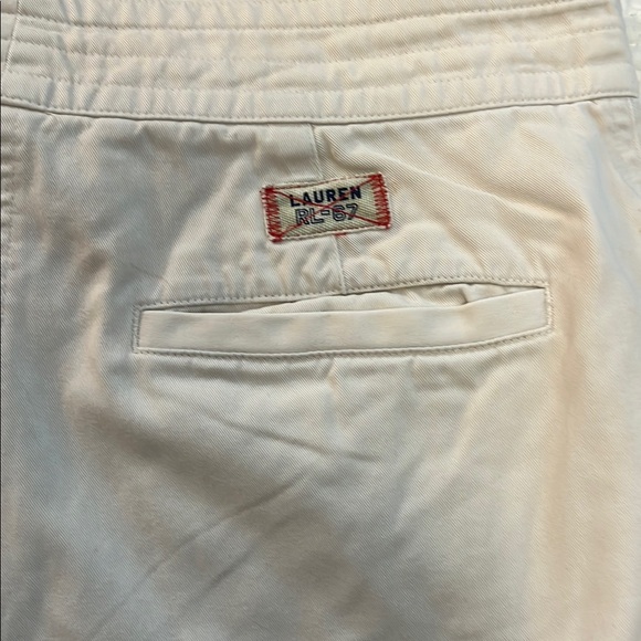 Lauren Ralph Lauren capris - Picture 8 of 10